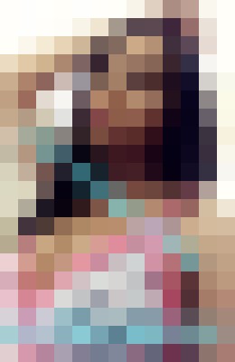 Katyarose17 Providence, Rhode Island Escort, , Verified Adult Service Provider, Companion in United States | 18