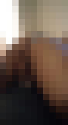 naliyah Phoenix, Arizona Escort, , Verified Adult Service Provider, Companion in United States | 2