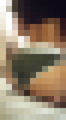 naliyah Phoenix, Arizona Escort, , Verified Adult Service Provider, Companion in United States | 3