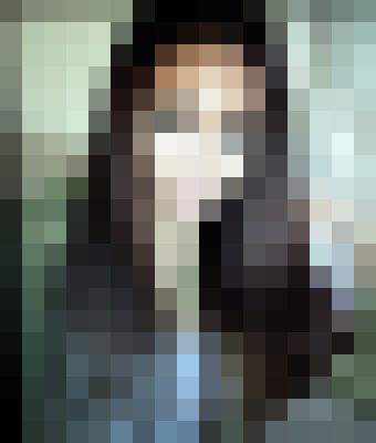 Ladybug1021 Oakland, California Escort, , Verified Adult Service Provider, Companion in United States | 3