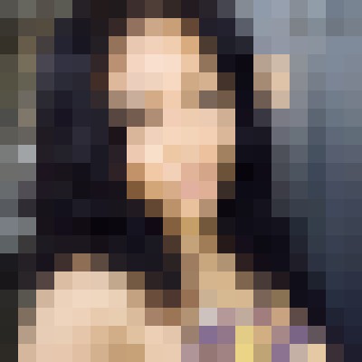 Ladybug1021 Oakland, California Escort, , Verified Adult Service Provider, Companion in United States | 5