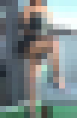 Dynasti Cape Town Escort, , Verified Adult Service Provider, Companion in South Africa | 8