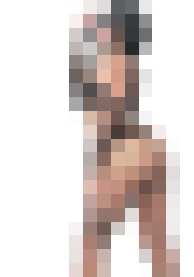 Dynasti Cape Town Escort, , Verified Adult Service Provider, Companion in South Africa | 11