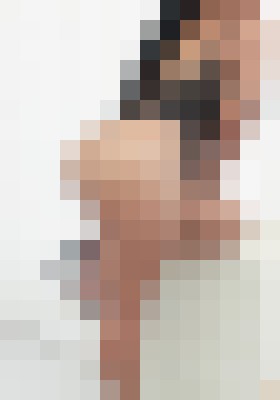 Dynasti Cape Town Escort, , Verified Adult Service Provider, Companion in South Africa | 12