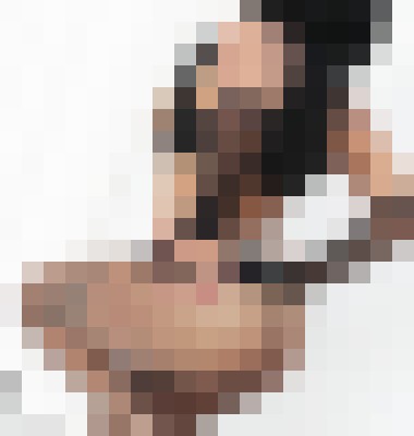 Dynasti Cape Town Escort, , Verified Adult Service Provider, Companion in South Africa | 14