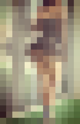 Dynasti Cape Town Escort, , Verified Adult Service Provider, Companion in South Africa | 15
