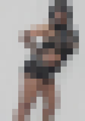 Dynasti Cape Town Escort, , Verified Adult Service Provider, Companion in South Africa | 16
