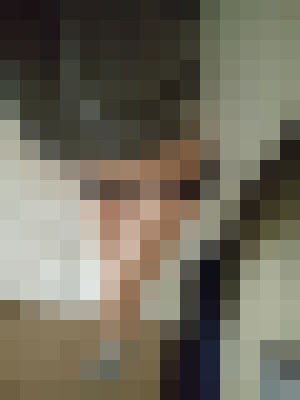 Love Jones South Bend, Indiana Escort, Pornstar, BDSM, Couple, Massage, Verified Adult Service Provider, Companion in United States | 6