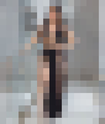 Anabel11 Dubai Escort, Pornstar, BDSM, Couple, Massage, Verified Adult Service Provider, Companion in United Arab Emirates | 5