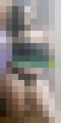 Queen Mera Dallas, Texas Escort, , Verified Adult Service Provider, Companion in United States | 5