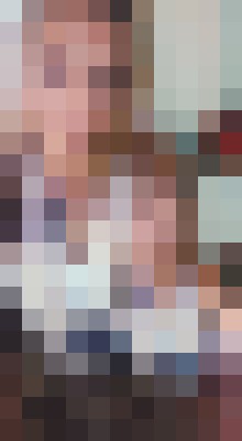 Avi Denver, Colorado Escort, , Verified Adult Service Provider, Companion in United States | 5