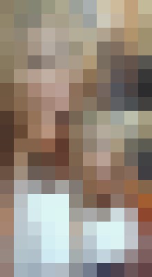 Avi Denver, Colorado Escort, , Verified Adult Service Provider, Companion in United States | 6