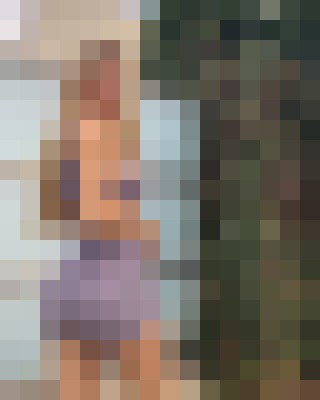 amandaTOP Las Vegas, Nevada Escort, , Verified Adult Service Provider, Companion in United States | 3