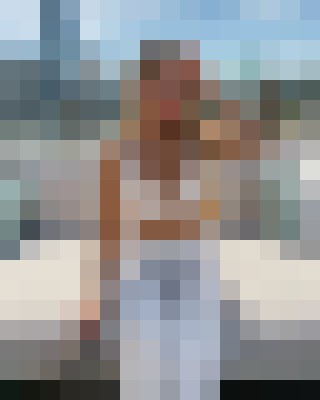 amandaTOP Las Vegas, Nevada Escort, , Verified Adult Service Provider, Companion in United States | 4