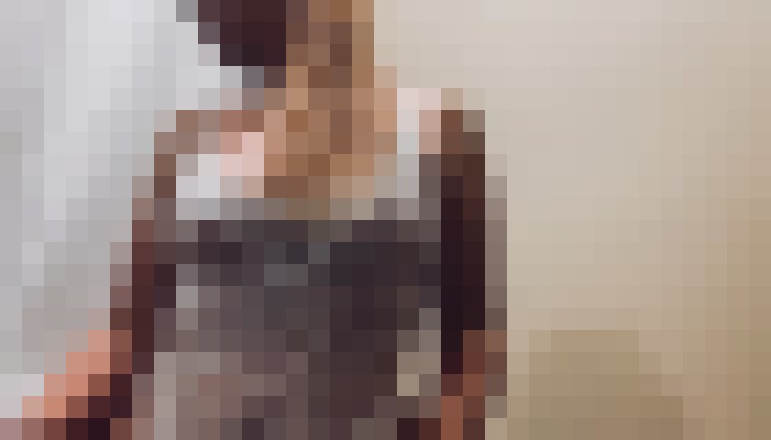 Lacie LUXXE Dallas, Texas Escort, , Verified Adult Service Provider, Companion in United States | 6