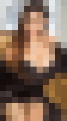 curvykorean_britney San Jose, California Escort, , Verified Adult Service Provider, Companion in United States | 2