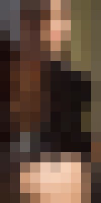 curvykorean_britney San Jose, California Escort, , Verified Adult Service Provider, Companion in United States | 3