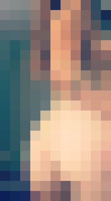 Lilumulaa Greensboro, North Carolina Escort, , Verified Adult Service Provider, Companion in United States | 2