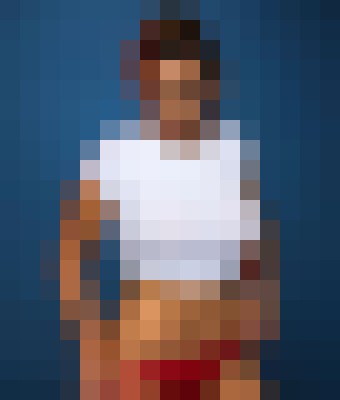 Adrianna Marie San Francisco, California Escort, , Verified Adult Service Provider, Companion in United States | 5