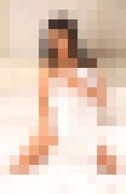Kelly Ryan Los Angeles, California Escort, , Verified Adult Service Provider, Companion in United States | 7