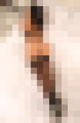 Kelly Ryan Los Angeles, California Escort, , Verified Adult Service Provider, Companion in United States | 10