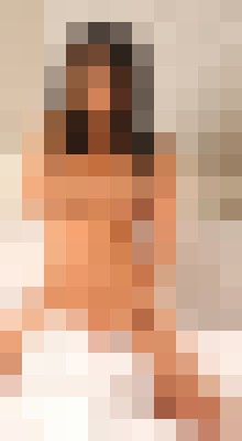 Kelly Ryan Los Angeles, California Escort, , Verified Adult Service Provider, Companion in United States | 15