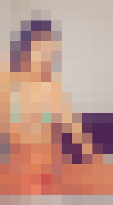 DSqueen Kennewick, Washington Escort, , Verified Adult Service Provider, Companion in United States | 7