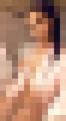 DSqueen Kennewick, Washington Escort, , Verified Adult Service Provider, Companion in United States | 8