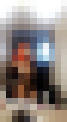 DSqueen Kennewick, Washington Escort, , Verified Adult Service Provider, Companion in United States | 12