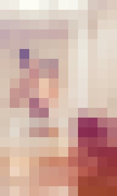 DSqueen Kennewick, Washington Escort, , Verified Adult Service Provider, Companion in United States | 14