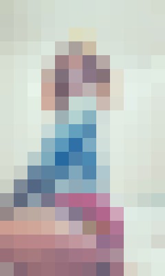 DSqueen Kennewick, Washington Escort, , Verified Adult Service Provider, Companion in United States | 15