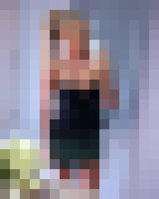 Nicole-spoil Yourself Copenhagen Escort, , Verified Adult Service Provider, Companion in Denmark | 2