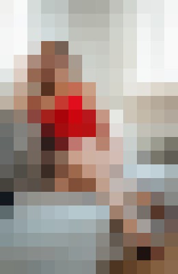Sugar_lady Miami Beach, Florida Escort, , Verified Adult Service Provider, Companion in United States | 6