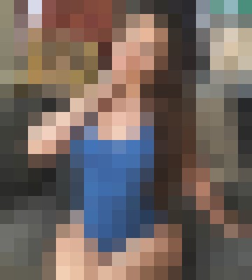 Coralie4 Reims Escort, BDSM, DUO, Massage, Verified Adult Service Provider, Companion in France | 2