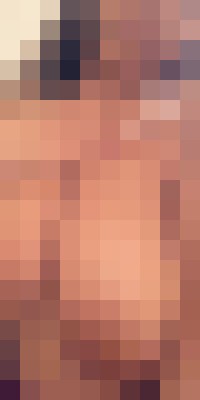 BurgundyNala Las Vegas, Nevada Escort, Pornstar, Verified Adult Service Provider, Companion in United States | 3