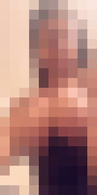BurgundyNala Las Vegas, Nevada Escort, Pornstar, Verified Adult Service Provider, Companion in United States | 4