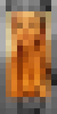BurgundyNala Las Vegas, Nevada Escort, Pornstar, Verified Adult Service Provider, Companion in United States | 5