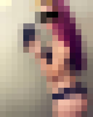 Stella La Bella Boston, Massachusetts Escort, , Verified Adult Service Provider, Companion in United States | 4