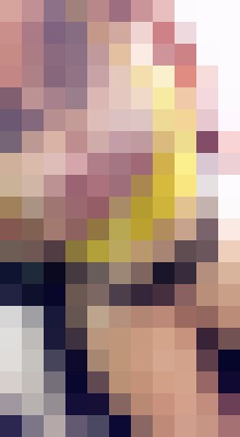 JasminaBaby Phoenix, Arizona Escort, , Verified Adult Service Provider, Companion in United States | 6