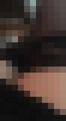 Rachel Husk Edmonton Escort, Pornstar, DUO, Couple, Massage, Verified Adult Service Provider, Companion in Canada | 4