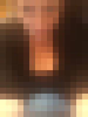 Rachel Husk Edmonton Escort, Pornstar, DUO, Couple, Massage, Verified Adult Service Provider, Companion in Canada | 5
