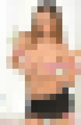 Hester Bucharest Escort, Massage, Verified Adult Service Provider, Companion in Romania | 6