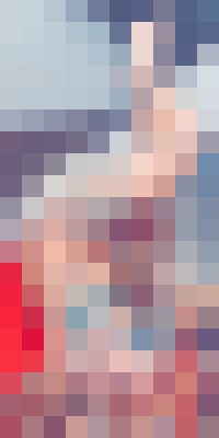 SullySavage Las Vegas, Nevada Escort, Pornstar, BDSM, DUO, Couple, Verified Adult Service Provider, Companion in United States | 11