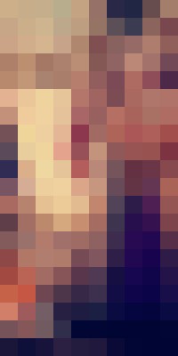 SullySavage Las Vegas, Nevada Escort, Pornstar, BDSM, DUO, Couple, Verified Adult Service Provider, Companion in United States | 12