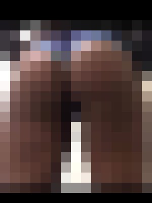 Quon Baby Milwaukee, Wisconsin Escort, , Verified Adult Service Provider, Companion in United States | 7