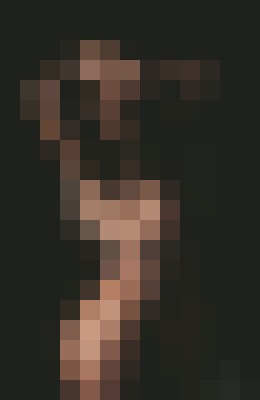 Kloefrench New York Escort, Pornstar, Verified Adult Service Provider, Companion in United States | 5