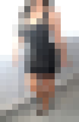 EmmaBanx Baltimore, Maryland Escort, BDSM, Massage, Verified Adult Service Provider, Companion in United States | 11