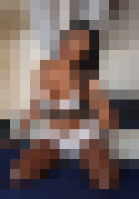 Candice Devereaux Las Vegas, Nevada Escort, , Verified Adult Service Provider, Companion in United States | 6