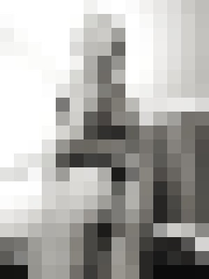 SkyXXX Olympia, Washington Escort, Pornstar, DUO, Massage, Verified Adult Service Provider, Companion in United States | 4