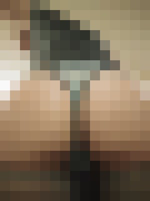 SkyXXX Olympia, Washington Escort, Pornstar, DUO, Massage, Verified Adult Service Provider, Companion in United States | 7